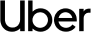 65b7b6689c6f57c676663314_uber