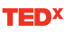 aaa5b98fed6302c34bdea419cda119c7_1aaa5b98fed6302c34bdea419cda119c7