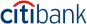 bbc438e620707fcdd6569dde3799778c_1bbc438e620707fcdd6569dde3799778c